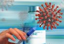 Covid: de nouveaux vaccins adaptés à Omicron pourraient être approuvés  sans essai clinique | FranceSoir